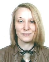 Aurore Joyeux